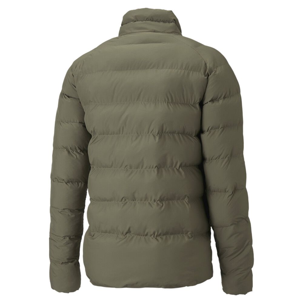 фото Куртка warmcell lightweight men's jacket puma
