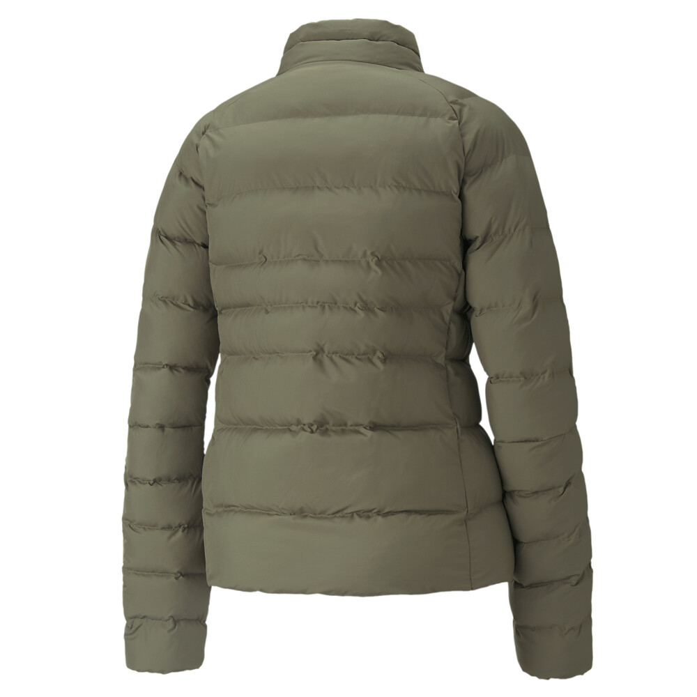 фото Куртка warmcell lightweight women's jacket puma