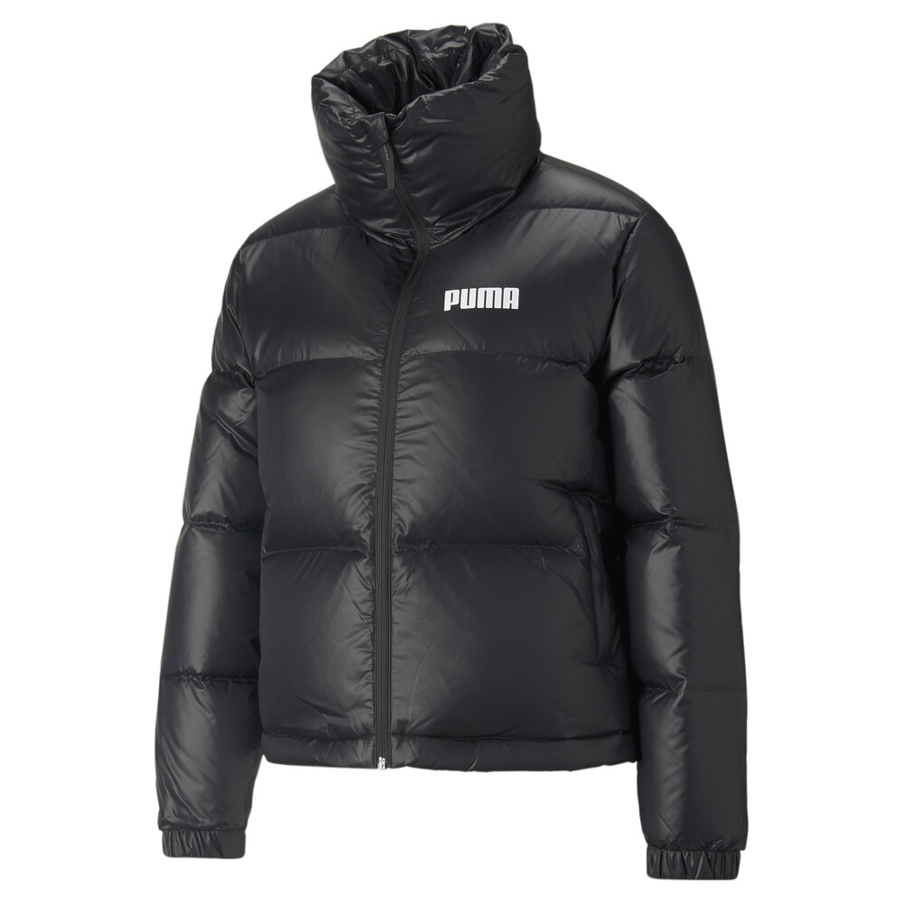 фото Куртка style down women's jacket puma