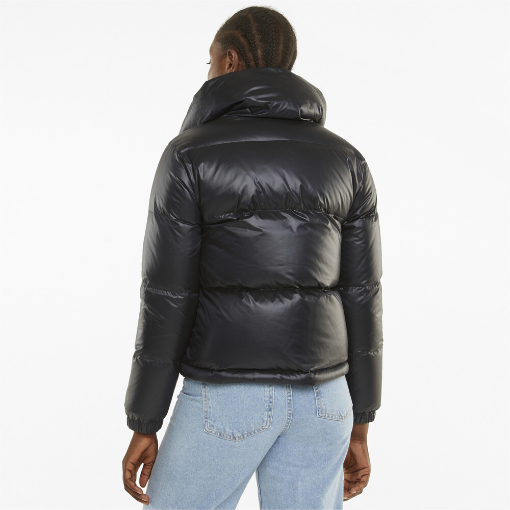 фото Куртка style down women's jacket puma