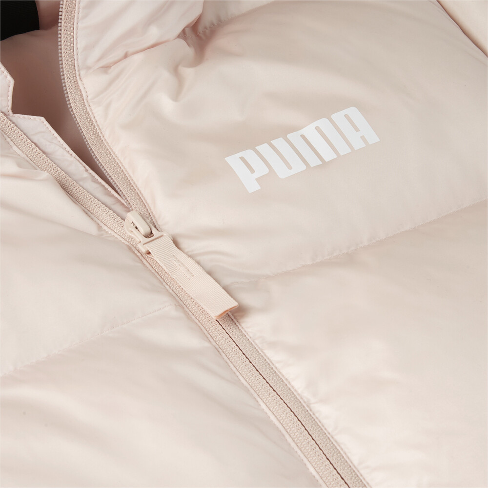 фото Куртка style down women's jacket puma