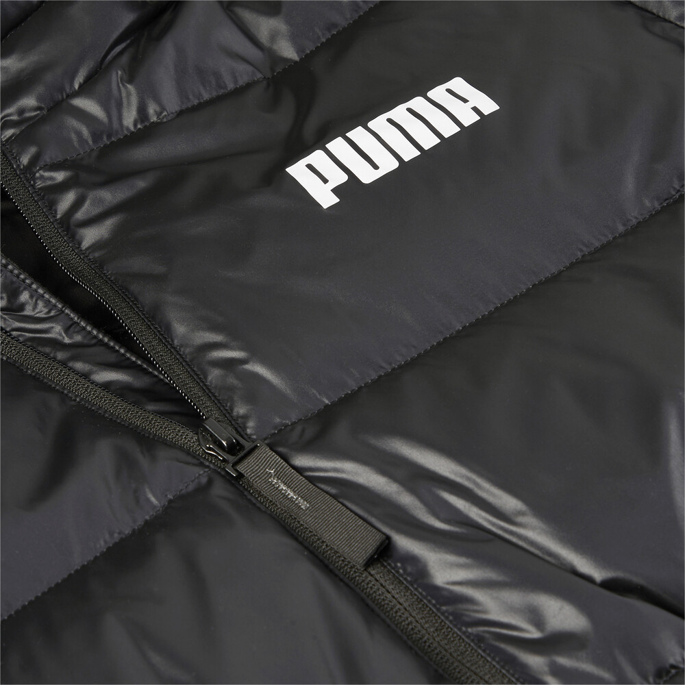 фото Куртка adjustable down women's coat puma