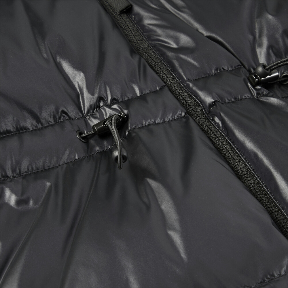 фото Куртка adjustable down women's coat puma