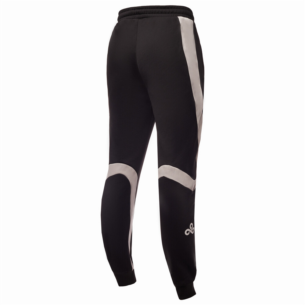 фото Штаны cloud9 promo pants puma