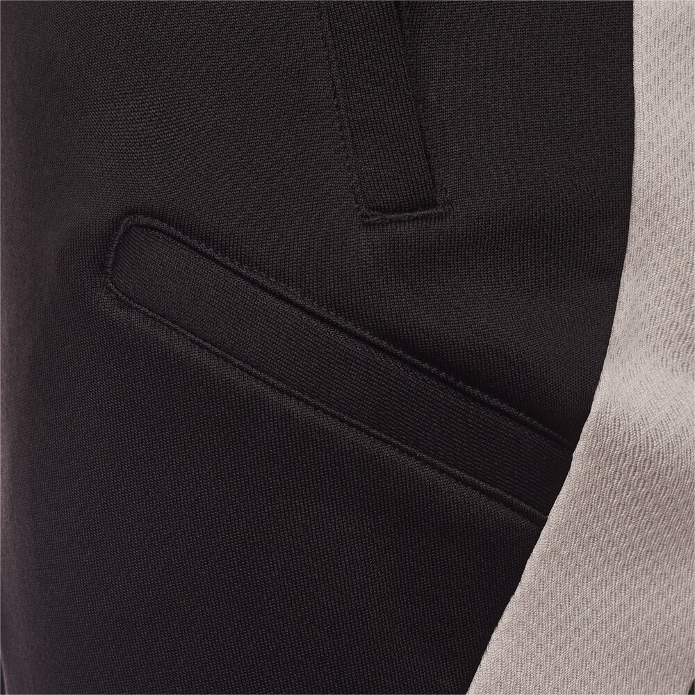 фото Штаны cloud9 promo pants puma
