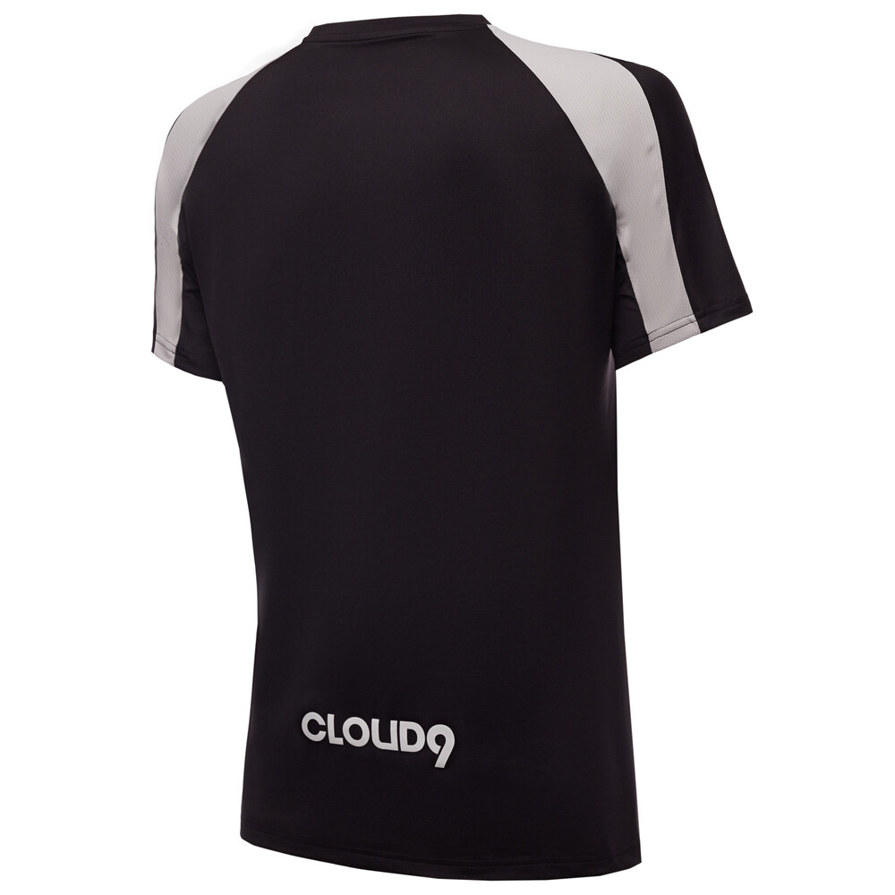 фото Футболка cloud9 promo jersey puma