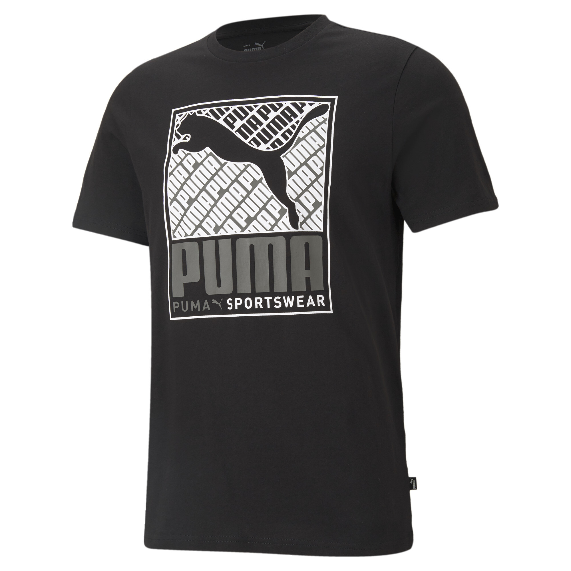 Футболка пума. Puma / футболка Cat Box Tee, Puma. Пума футболка чёрная Puma мужская. Футболка Пума Train graphic Tee. Puma футболка Puma x Butter goods graphic Tee (ss22).