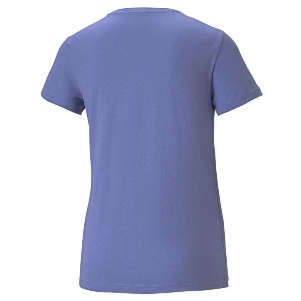 фото Футболка graphic women's tee puma