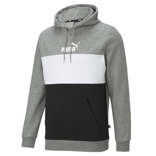 Men's Sweatshirts, Sweaters \u0026 Hoodies 