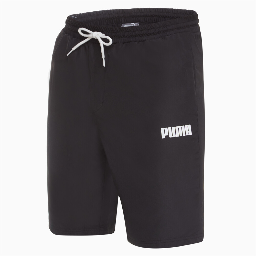 фото Шорты woven shorts puma