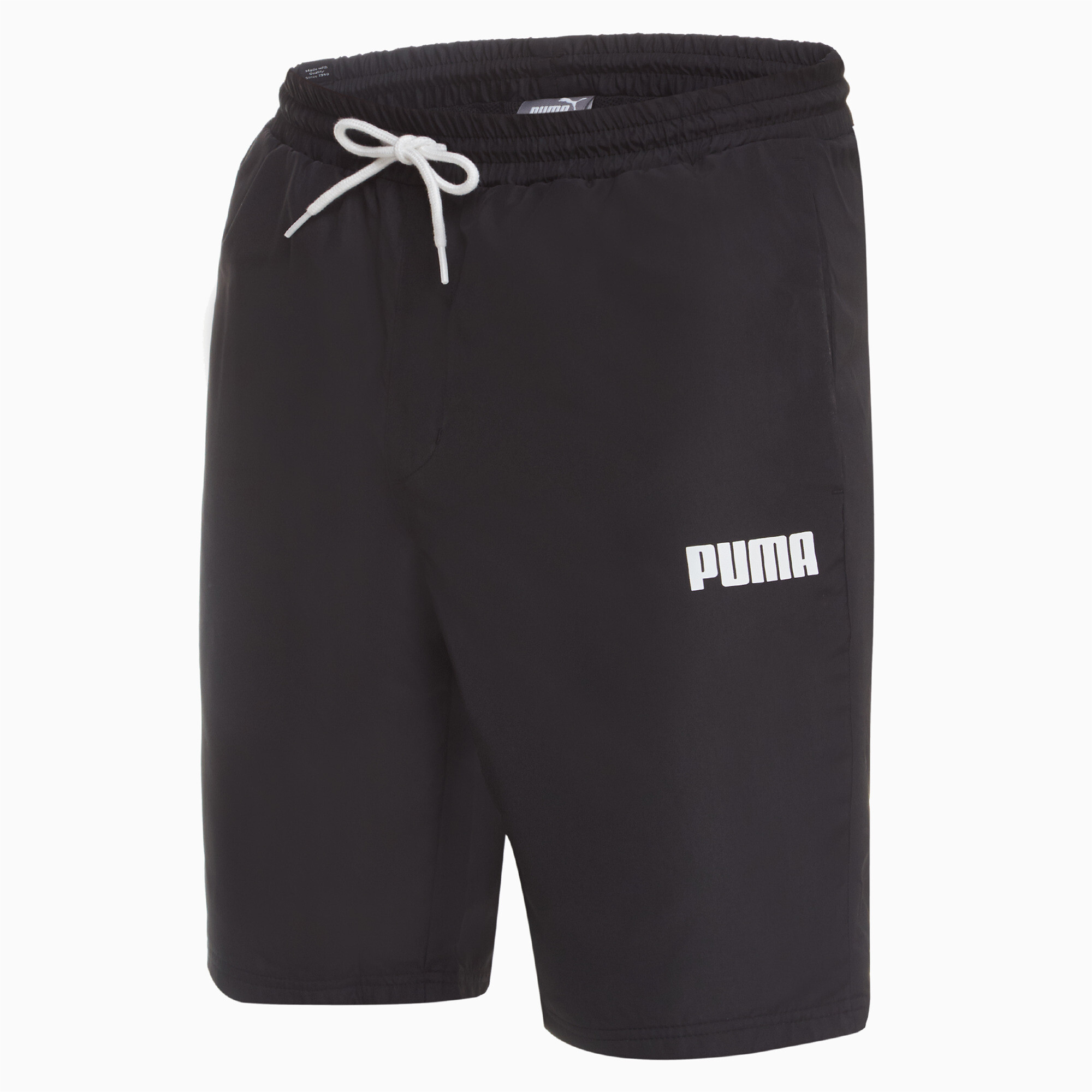 Puma on sale hero shorts