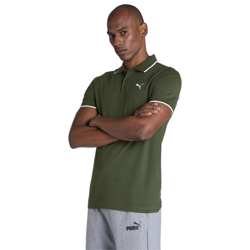 Polo puma S on sale