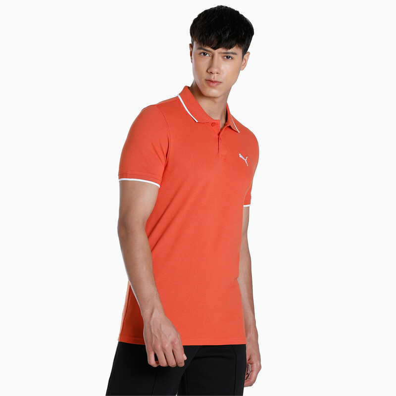 Polo puma XXXL new arrivals