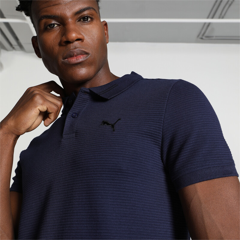 Puma store thoraipakkam discount