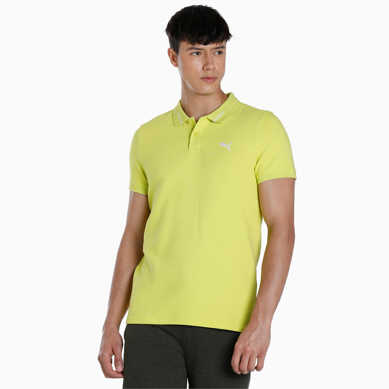 Polo puma xs store