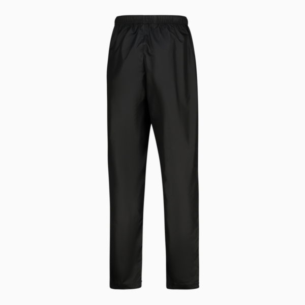 Woven Pants Puma Black, Puma Black, large-ZAF
