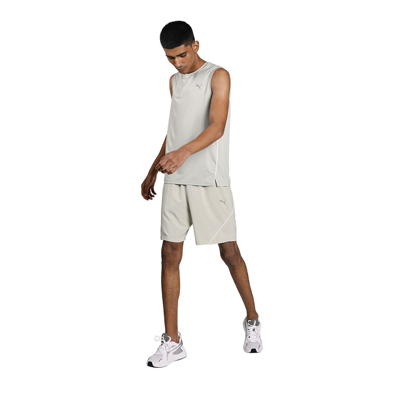 

Men's PUMA One8 Virat Kohli Shorts