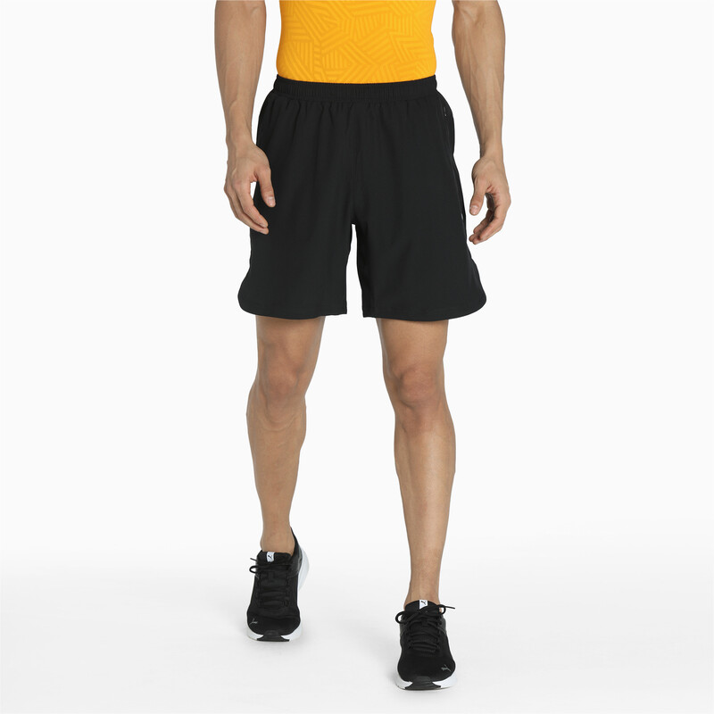 

Men's PUMA X One8 Active Shorts