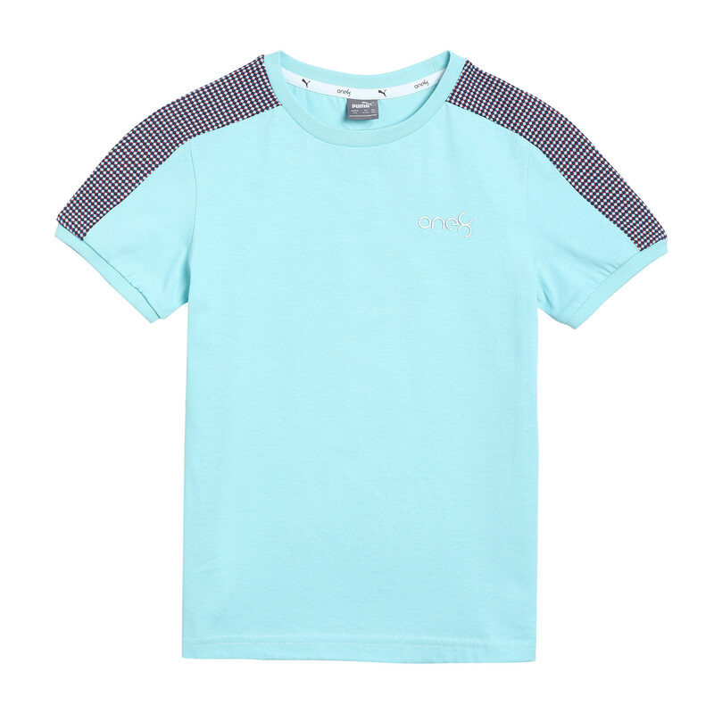 

PUMA X One8 Boy's T-shirt