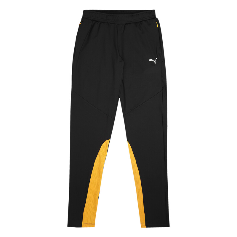 

PUMA X One8 Boy's Pants, Black