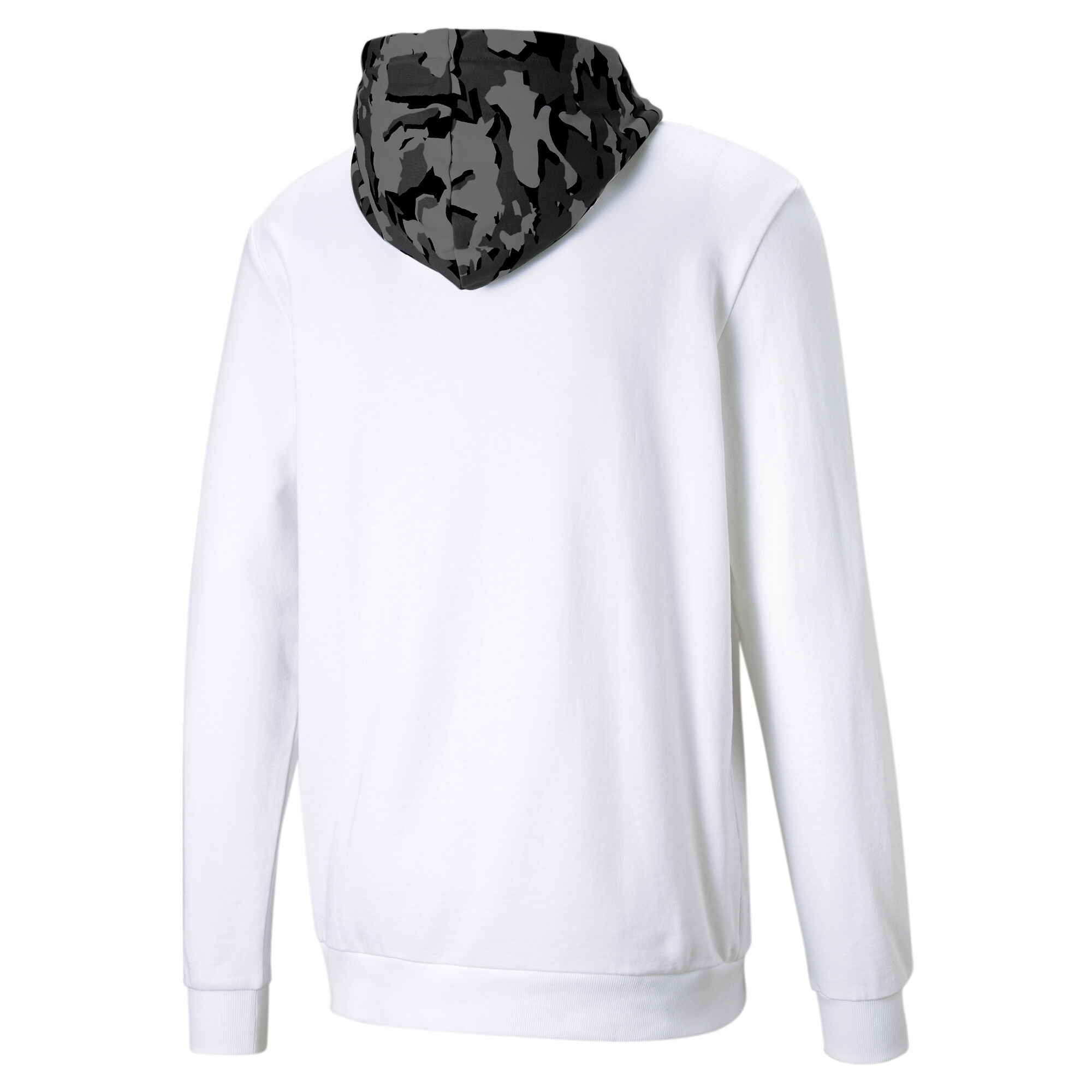 cyber monday deals nike hoodies