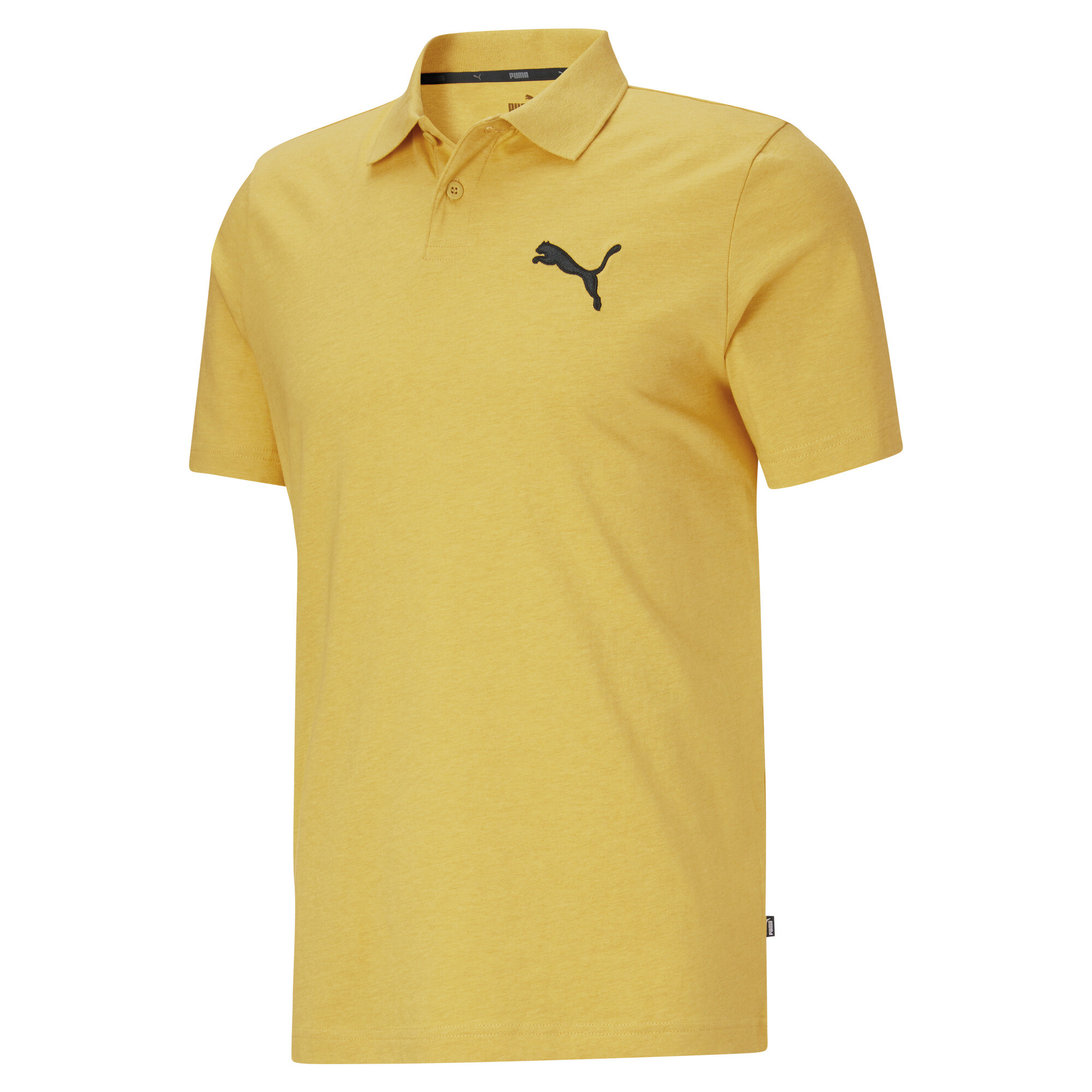 Polo 2025 puma homme