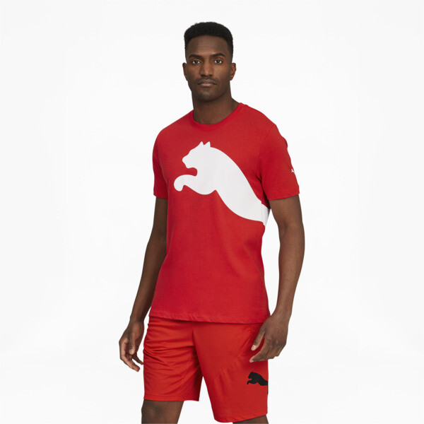 Tienda puma outlet time
