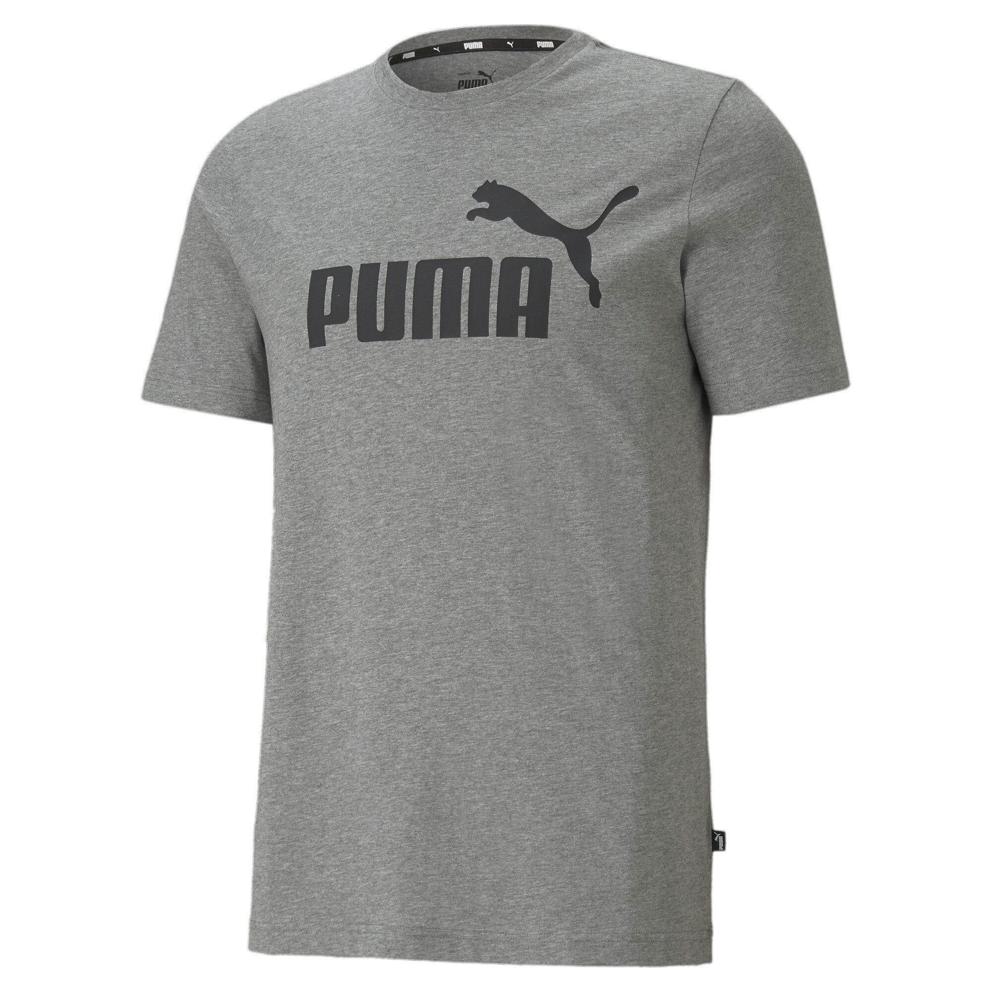 ＜プーマ公式通販＞ プーマ ユニセックス PUMA X PTC グラフィック Tシャツ ユニセックス Light Mint ｜PUMA.com