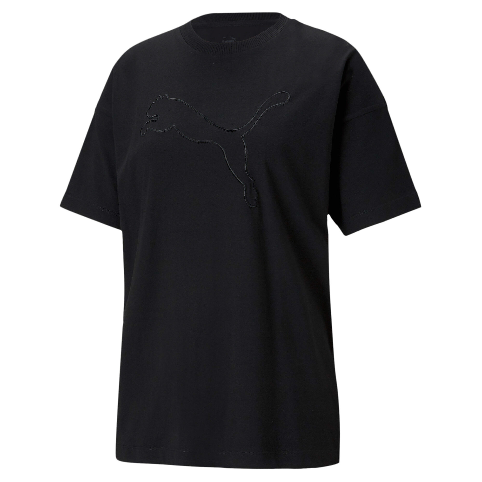 【プーマ公式通販】 プーマ HER Tシャツ ウィメンズ ウィメンズ Puma Black ｜PUMA.com