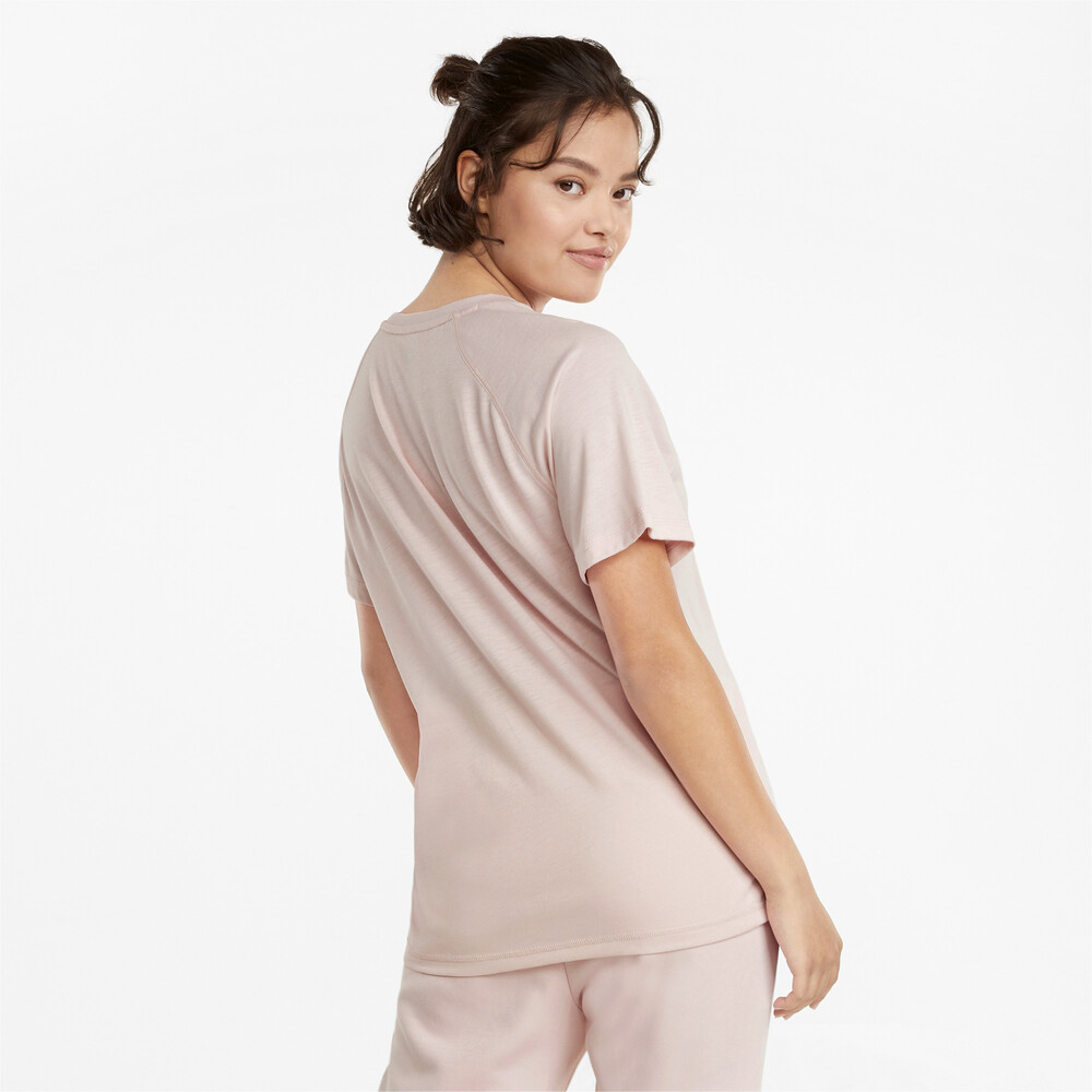 фото Футболка evostripe women's tee puma