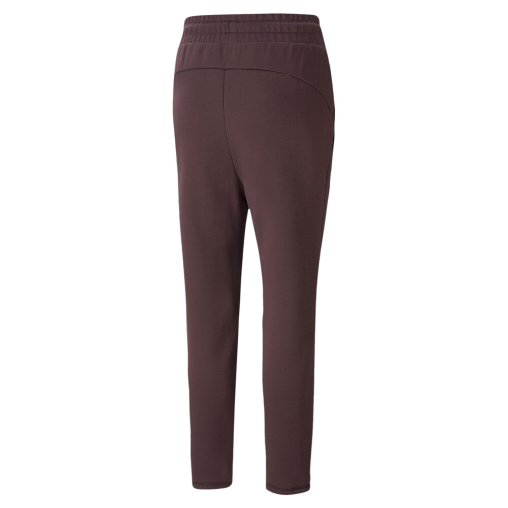 фото Штаны evostripe women's pants puma