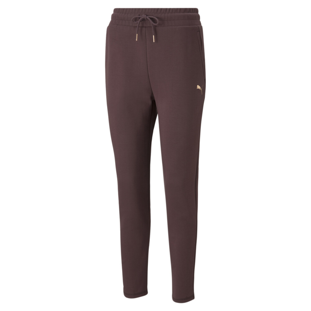 фото Штаны evostripe women's pants puma