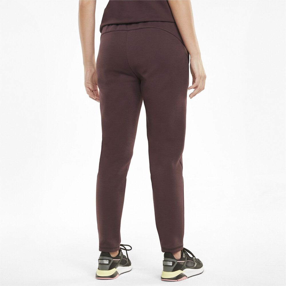 фото Штаны evostripe women's pants puma