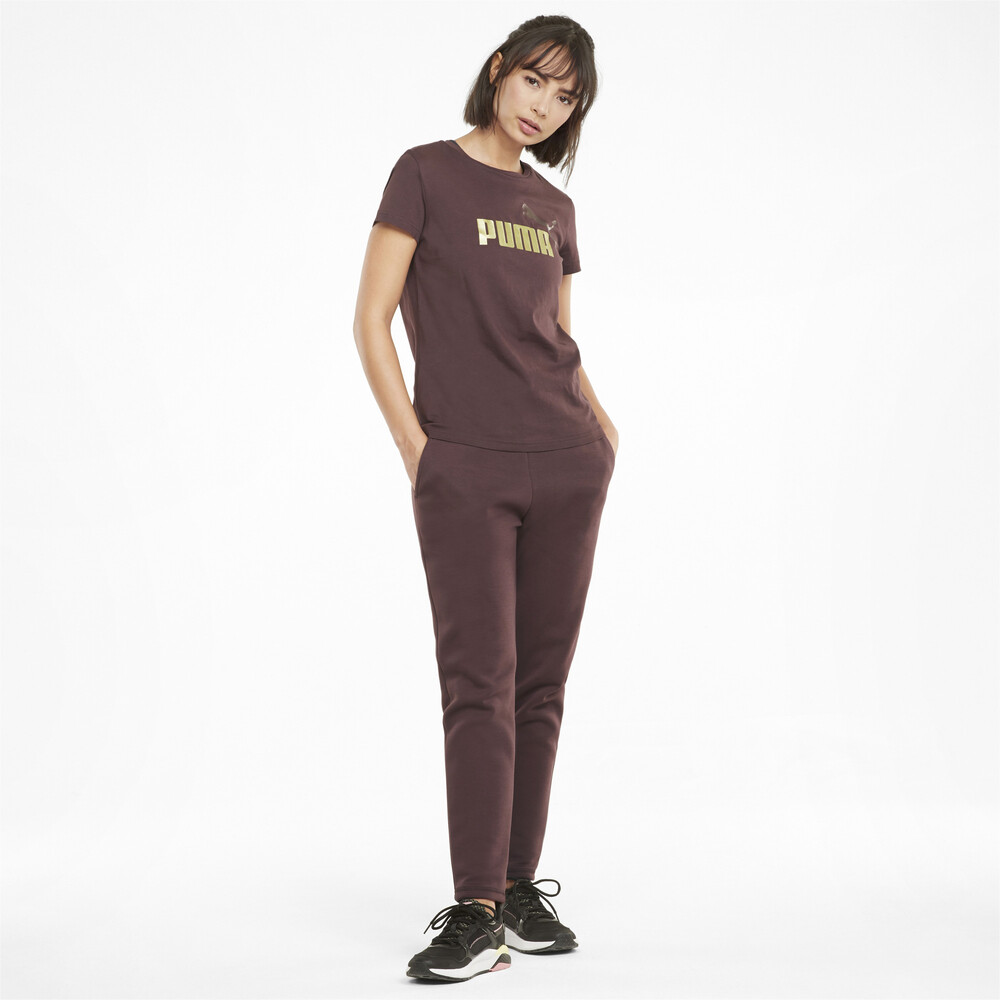 фото Штаны evostripe women's pants puma