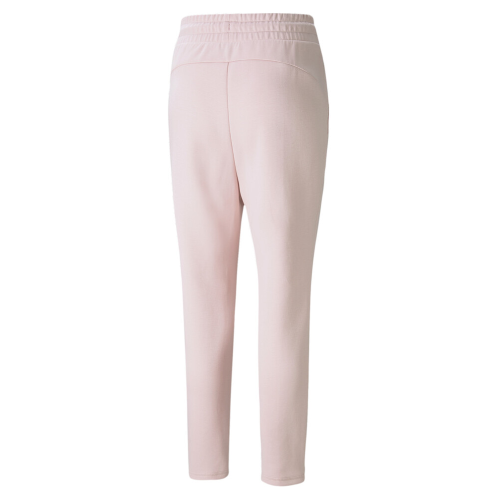 фото Штаны evostripe women's pants puma