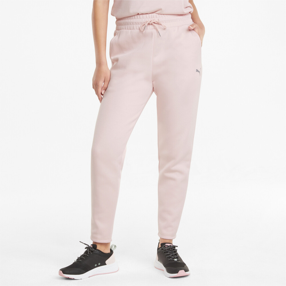 фото Штаны evostripe women's pants puma