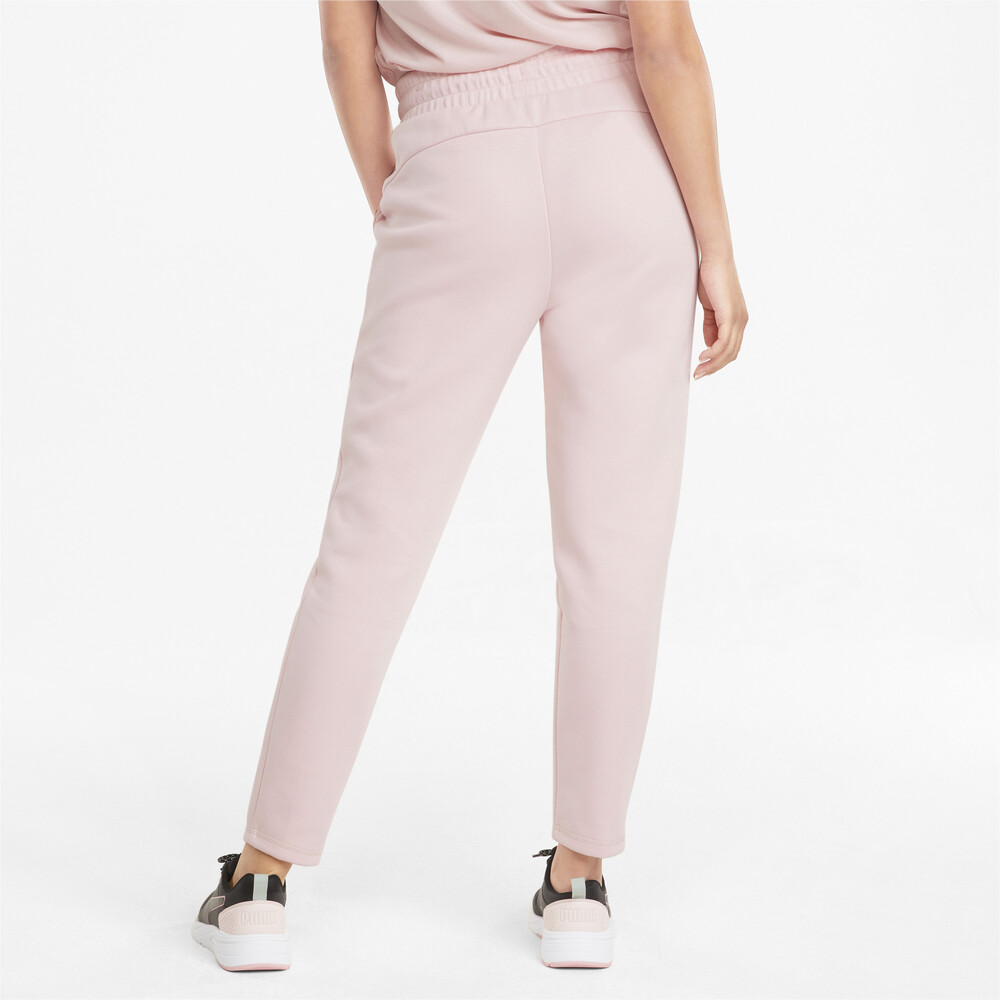 фото Штаны evostripe women's pants puma