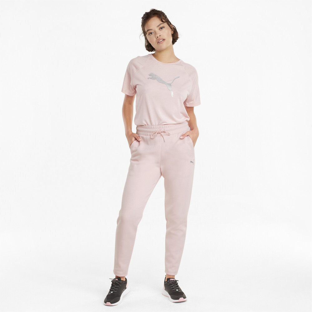 фото Штаны evostripe women's pants puma