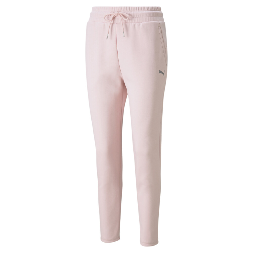 Evostripe Women's Pants | Pink - PUMA