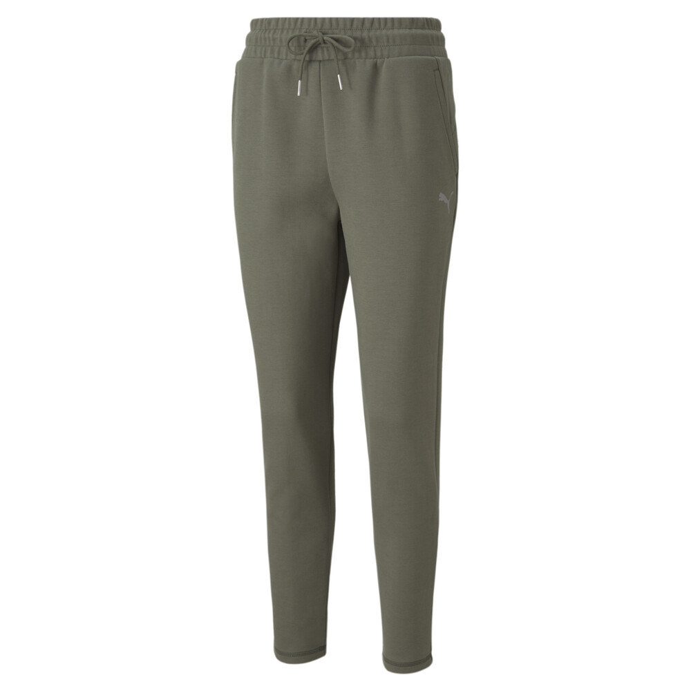 фото Штаны evostripe women's pants puma
