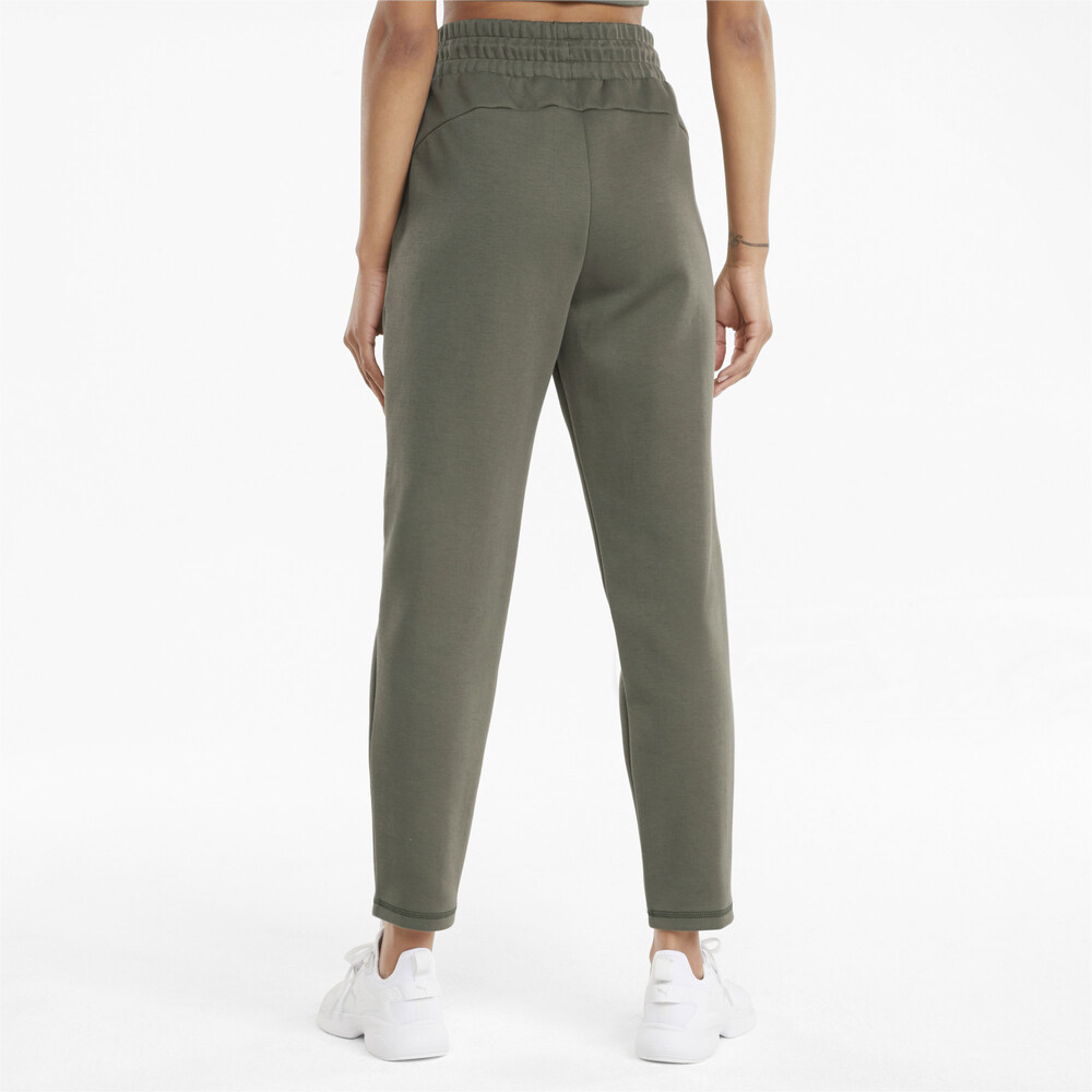 фото Штаны evostripe women's pants puma
