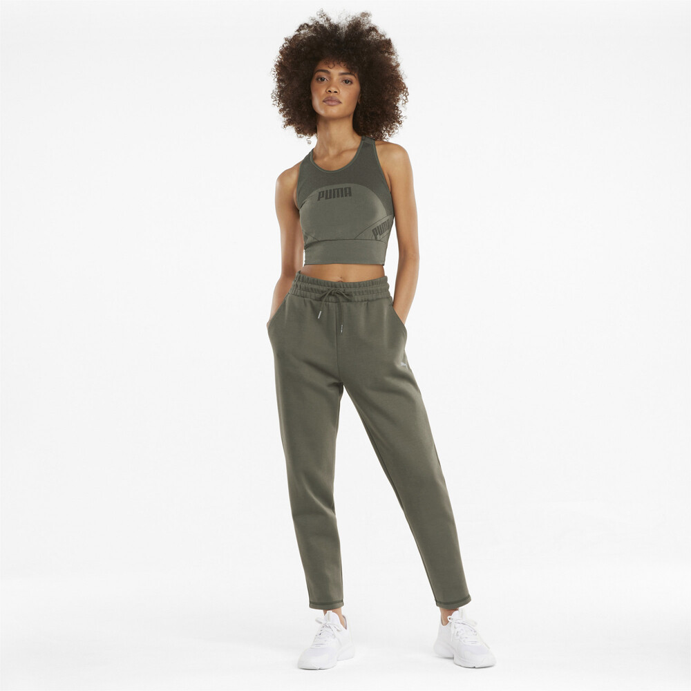 фото Штаны evostripe women's pants puma