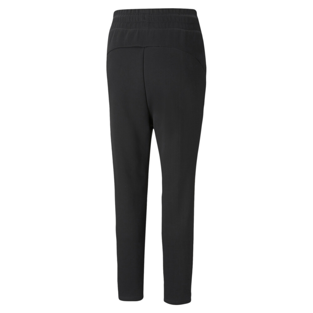 фото Штаны evostripe women's pants puma