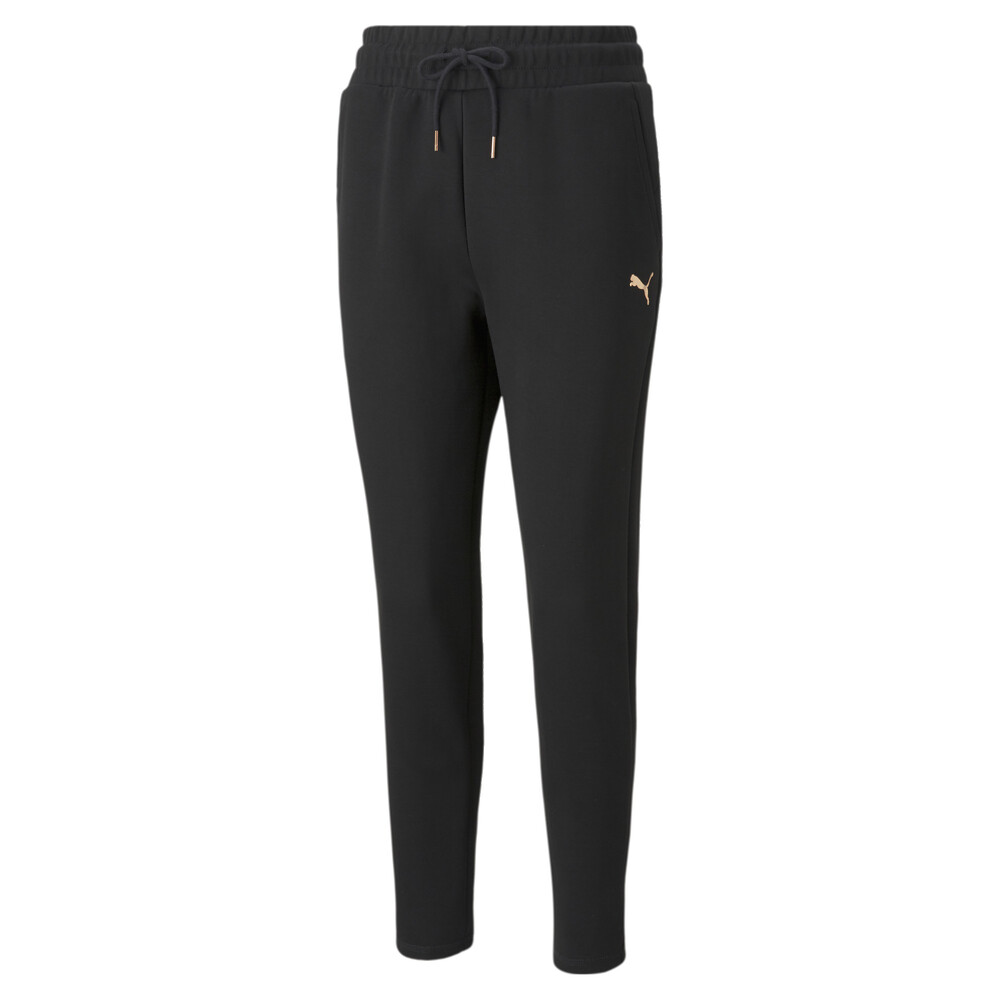 фото Штаны evostripe women's pants puma