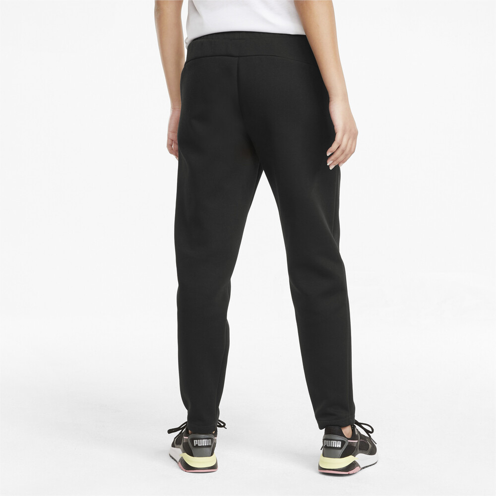 фото Штаны evostripe women's pants puma
