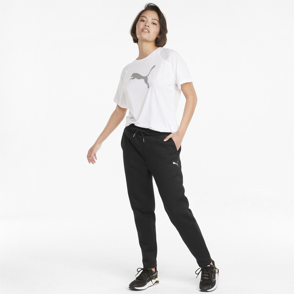 фото Штаны evostripe women's pants puma