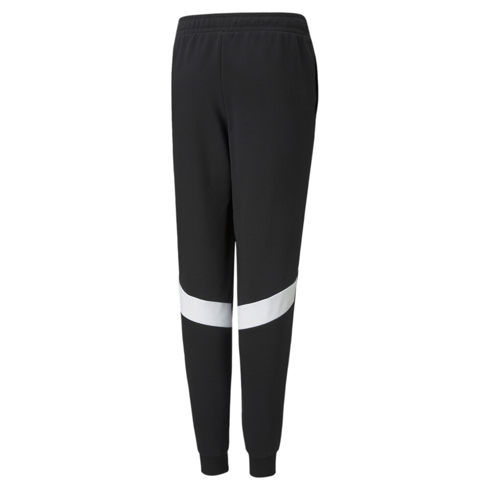 фото Детские штаны active sport youth sweatpants puma