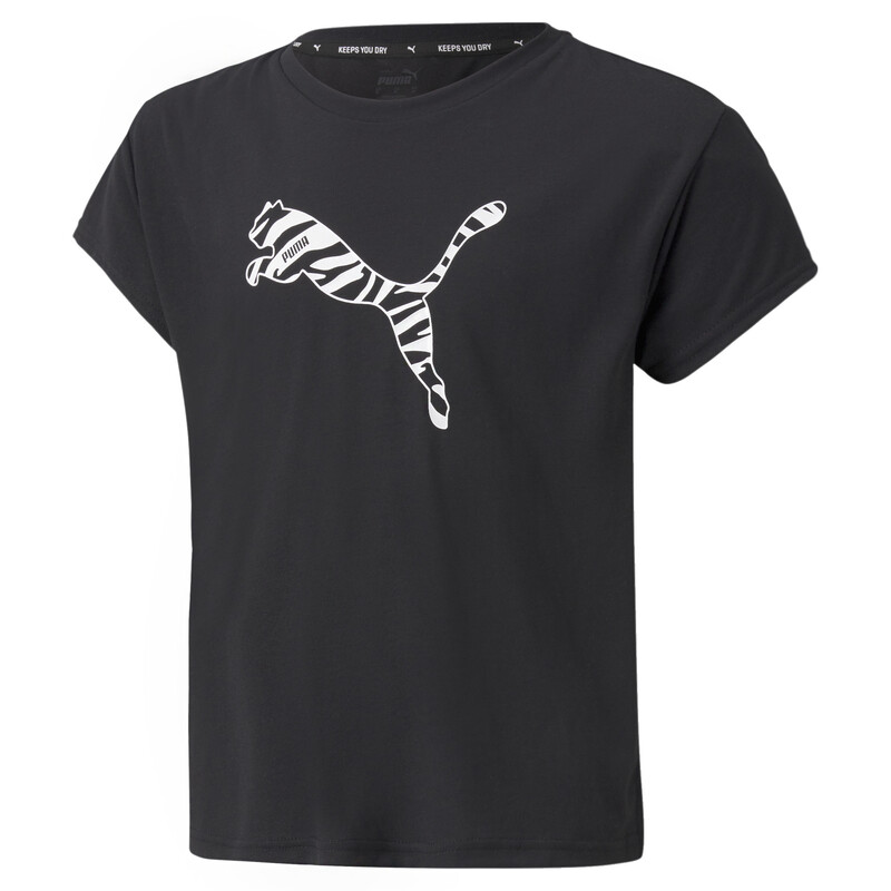 

PUMA Modern Sports Loose T-Shirt