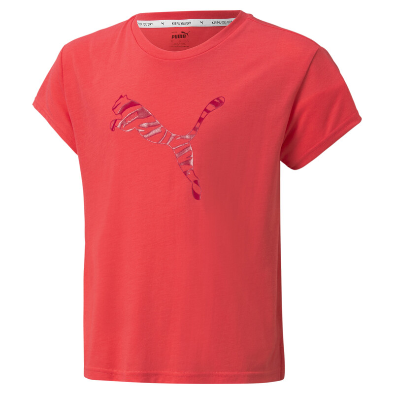 

PUMA Modern Sports Loose T-Shirt