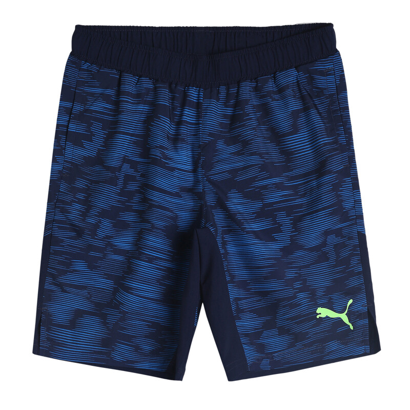 

PUMA Active Sport Woven Boy's Shorts